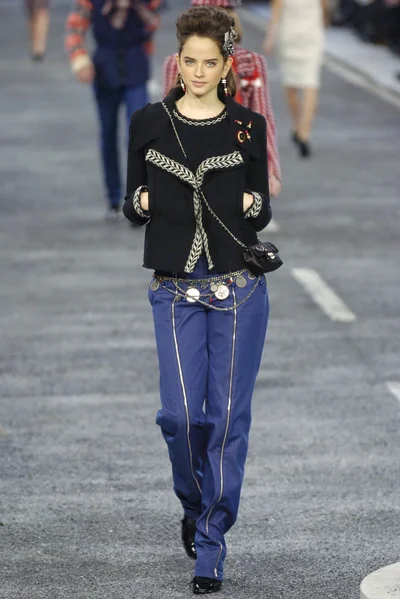 Look 42